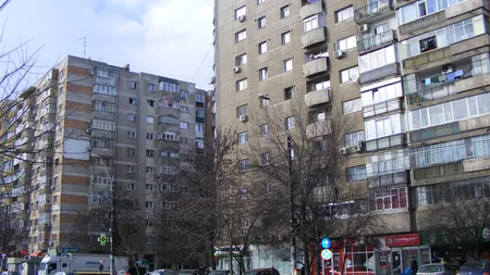 ALARMANT. Tot mai mulţi români nu mai pot plăti creditele uriaşe la locuinţe