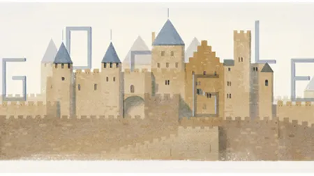 Eugene Viollet-le-Duc, arhitectul care a schimbat lumea