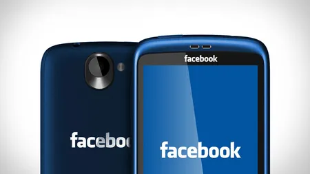 FACEBOOK pe mobil: Atenţie, aplicaţia are acum acces la TOATE MESAJELE din telefon!