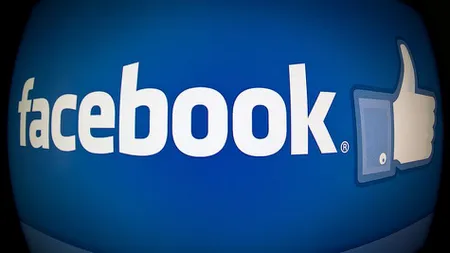 FACEBOOK l-a făcut bogat: A trimis un email către reţea şi a primit 33.000 de dolari