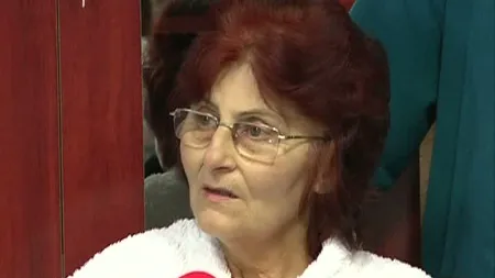 Femeia care a rămas fără ficat după tragedia din Apuseni are o nouă şansă. A treia încercare de transplant