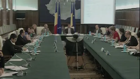 Guvernul a modificat Legea azilului prin ordonanţă