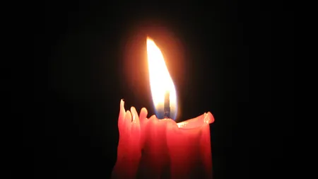 Doliu în presă: a murit unul dintre cei mai mari moguli