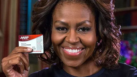 Ziua de naştere a lui Michelle Obama: Cum a petrecut Prima Doamnă cu Beyonce şi Stevie Wonder VIDEO
