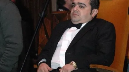 Procurorul-şef din Ialomiţa primea dedicaţii de la interlopi prin intermediul lui Adi Minune