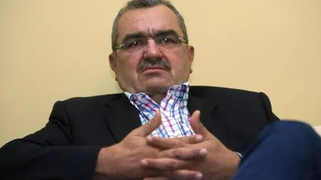 Miron Mitrea: Discuţia despre independenţa justiţiei e uşor exagerată. Suntem o ţară latină