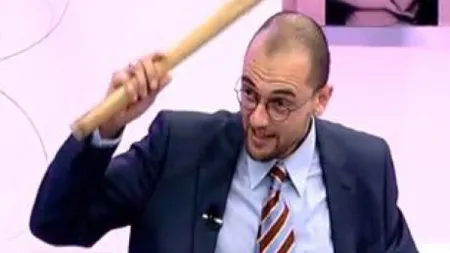 Oreste a ales o schimbare radicală de carieră! Ce face de când nu mai lucrează în televiziune