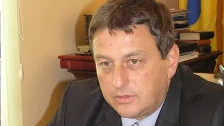 Ovidiu Marian, secretarul general al Senatului: Nu sunt interesat să devin membru al Mişcării Populare