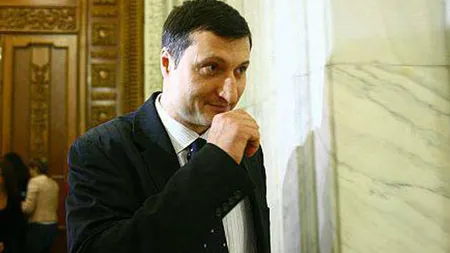 Bilanţul DNA pe decembrie: Doi deputaţi, doi generali şi un consilier judeţean au fost condamnaţi
