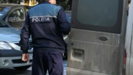 Un om al străzii a fost găsit MORT de poliţiştii bucureşteni