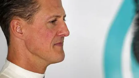 MICHAEL SCHUMACHER a intrat în faza DECISIVĂ. Vezi anunţul de ultimă oră al managerului său