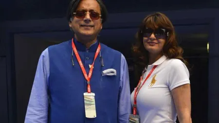 Soţia unui ministru indian găsită moartă după ce a dezvăluit aventura acestuia cu o ziaristă pakistaneză