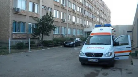 Postul de manager al Spitalului de Urgenţă Ploieşti, rămas vacant în urma scandalului, a fost scos la concurs