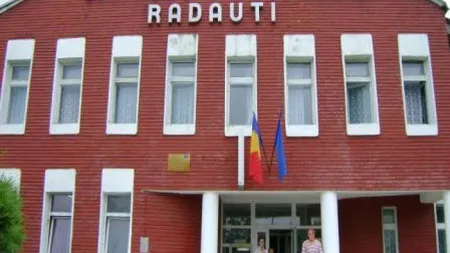 Maternitatea Rădăuţi, închisă din cauza unui focar de infecţie, a fost redeschisă cu restricţii