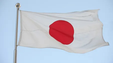 Japonia: Peste 900 de copii, victime ale unei aparente intoxicaţii alimentare