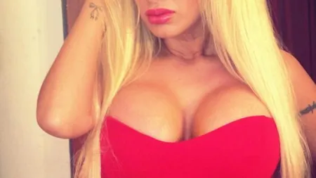 Pamela de România, dezvăluiri INDECENTE despre relaţiile cu foştii IUBIŢI