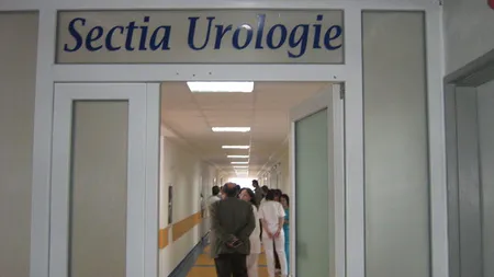 Procurorii din Constanţa anchetează musulmanii la circumcizie, după o 