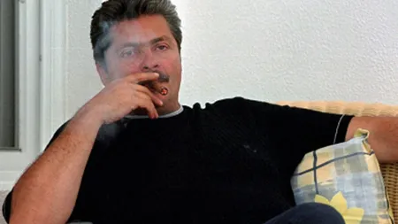 Sorin Ovidiu Vîntu şi Liviu Luca, trimişi în judecată într-un dosar de delapidare