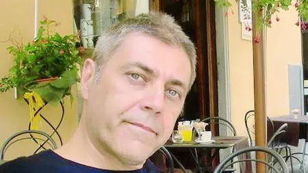 Moarte MISTERIOASĂ. Consilier local dat DISPĂRUT în Italia, găsit decedat pe un câmp, în România