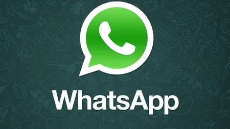 WhatsApp va introduce apeluri gratuite de voce în primăvara acestui an