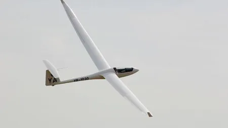 Ministerul Transporturilor ar putea da liber la drone