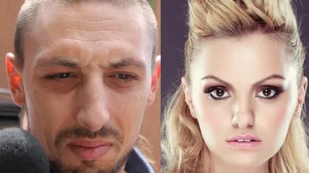 Veste bună pentru Alexandra Stan după BĂTAIA primită de la impresarul Marcel Prodan