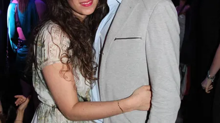 Încă o NUNTĂ în MONARHIILE europene: Andrea Casiraghi s-a s-a căsătorit religios cu Tatiana Santo Domingo