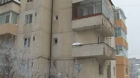 Taxa pe FRIG. N-au căldură de 2 ANI, dar plătesc facturi uriaşe VIDEO