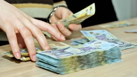 Aproximativ 100.000 de lei, găsiţi în locuinţa unei cerşetoare decedate