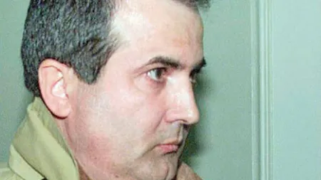 Fostul şef al informaţiilor militare, Cristian Bernevig, urmărit penal de DNA Militar