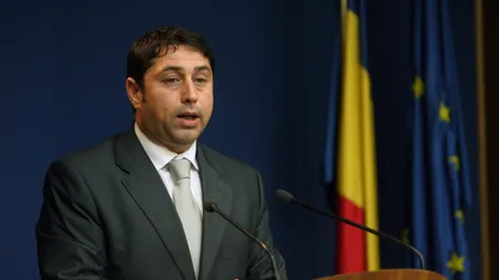 Traian Băsescu: Am solicitat începerea urmăririi penale pentru fostul ministru Cristian David