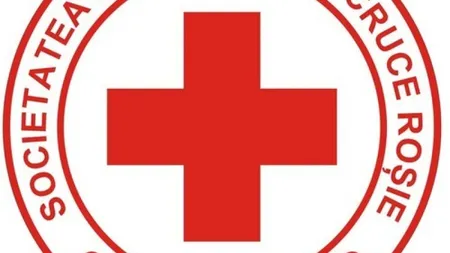 Tâlhărie sub semnul Crucii Roşii. Sub masca voluntariatului, a furat 30.000 lei de la bătrâni