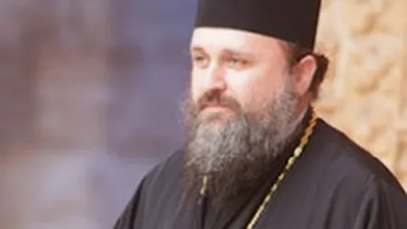 Şoc la Mitropolia Moldovei: Un preot a căzut în patima jocurilor de noroc