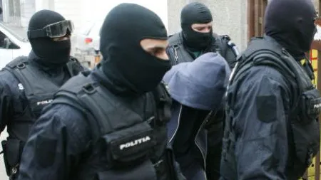 Descinderi la mai multe firme din Arad, suspectate că ar fi păgubit statul cu peste 5 milioane de euro