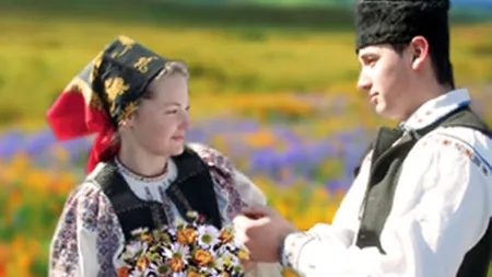 DRAGOBETE 2014: 7 supestiţii de care trebuie să ţii cont