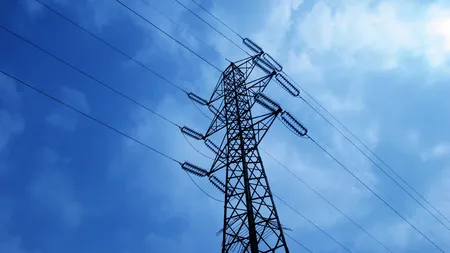 Electrocutat de SĂRĂCIE: Tragedia unei familii care nu îşi poate permite nici CURENTUL ELECTRIC