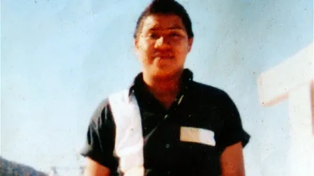 Familia tânărului mort în periplul din Pacific vrea explicaţii din partea supravieţuitorului
