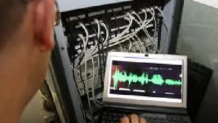 PROIECT OUG: Interceptările vor putea fi făcute şi dacă urmărirea penală este dispusă in rem