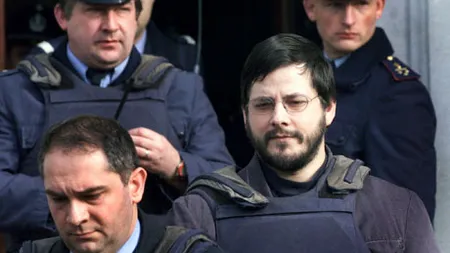 Belgia: Marc Dutroux, pedofil şi asasin, primeşte în închisoare scrisori de la adolescente fascinate de el