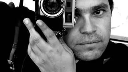 Fotografia ce face ÎNCONJURUL INTERNETULUI: Un important LIDER al lumii, într-o ipostază JENANTĂ