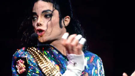 Medicul acuzat de moartea lui MICHAEL JACKSON îi DESPĂGUBEŞTE pe fanii artistului. SUMA te ULUIEŞTE