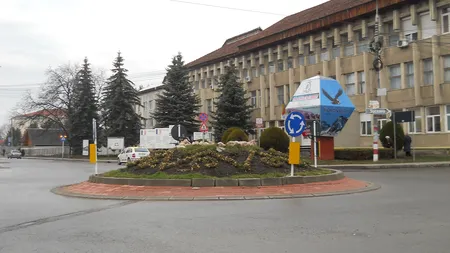 Dispariţie MISTERIOASĂ. Un tânăr maghiar a dispărut fără urmă la Târgu Neamţ