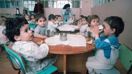 Povestea cutremurătoare a orfanilor lui Ceauşescu ajunşi în Canada: Rănile adânci nu se vindecă uşor