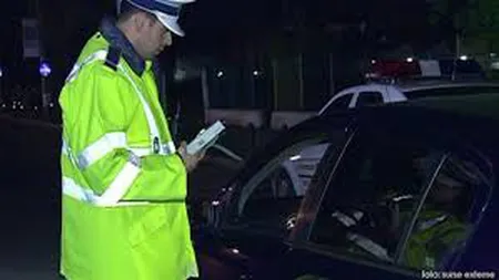 Şeful de la Permise Auto Iaşi a rămas fără atestat de examinator