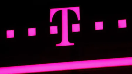 Deutsche Telekom preia integral T-Mobile Cehia, pentru 828 milioane euro