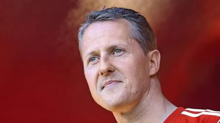 MICHAEL SCHUMACHER, ultimul mesaj. Soţia se agaţă de încurajările fanilor