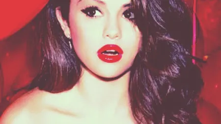 ŞOC în showbiz-ul american. Selena Gomez a fost internată într-un CENTRU DE DEZINTOXICARE