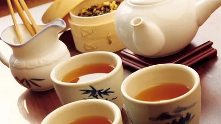 HOROSCOP: Efectele nebănuite ale ceaiului, în funcţie de zodie