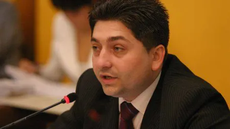 Alin Tişe: DNA să verifice alocările de bani către primarii care au trecut la PSD