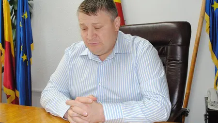 Florin Ţurcanu (PNL): Dacă pierdem alegerile prezidenţiale, pierdem tot